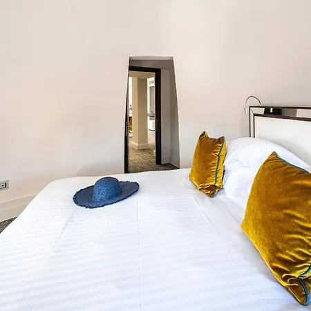 Hotel Le Canberra Cannes